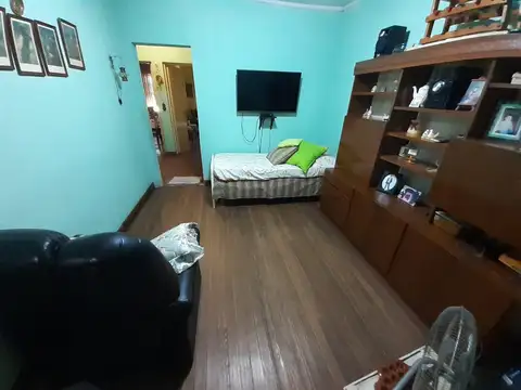 Casa en Venta 70 años