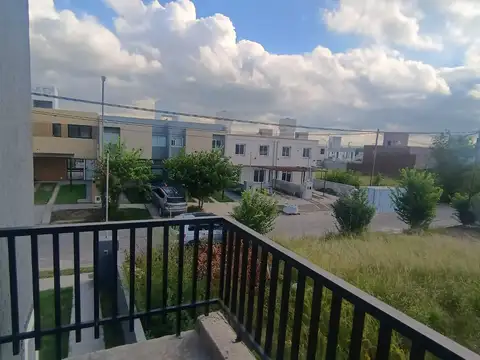 Departamento en Venta en Cordoba, USD 89.900