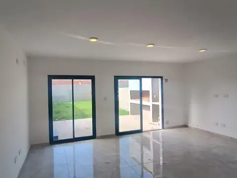 Departamento en Venta 1 año