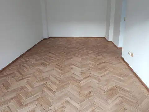Departamento en Alquiler 10 años