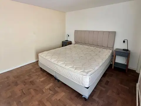 Departamento en Alquiler en Mendoza, $ 650.000