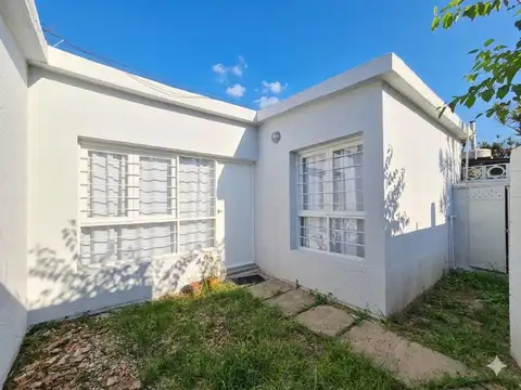 VENTA PERMUTA PH 2 AMBIENTES VILLA SARMIENTO