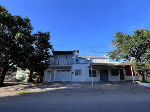 Casa en Venta de 5 dormitorios