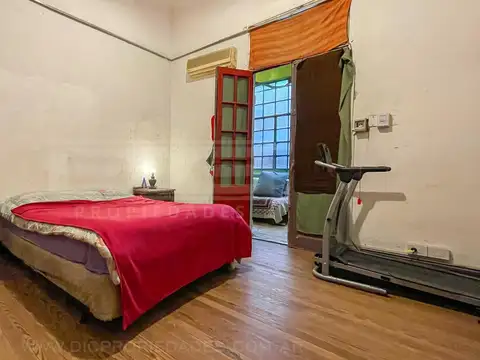 Casa en Venta al Sudeste