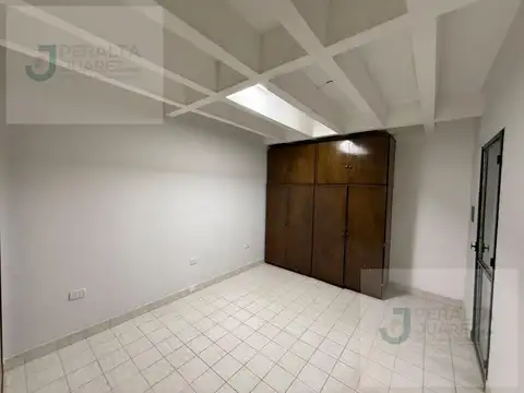 Departamento en Alquiler al Suroeste