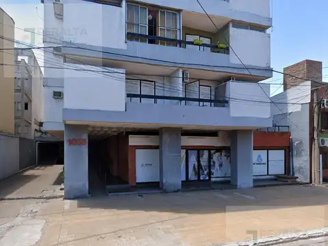 Dpto 3 Dormitorios con Terraza En ALQUILER