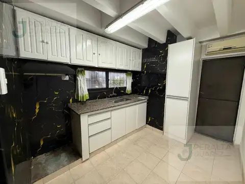 Departamento en Alquiler en Resistencia, $ 900.000