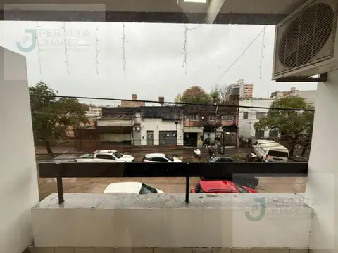 Departamento en Alquiler de 4 ambientes