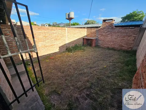 Departamento en Alquiler en San Luis, $ 220.000