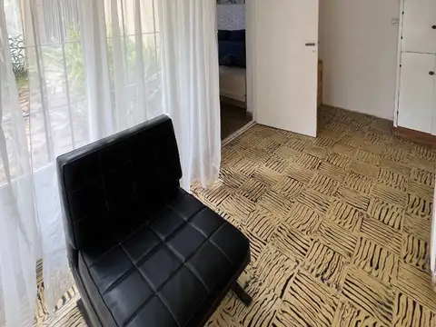 Casa en Venta 35 años