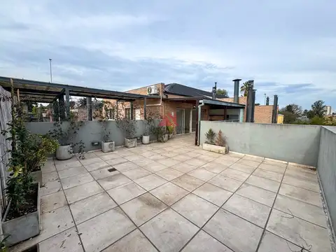 Departamento  en Alquiler en Las Mercedes, Pilar, G.B.A. Zona Norte