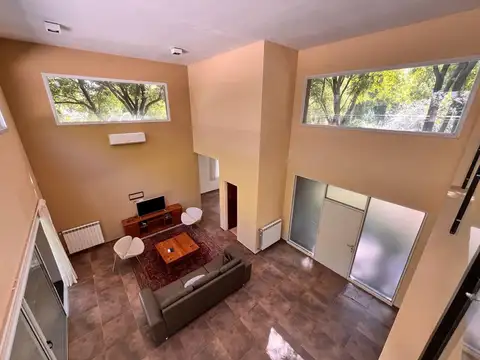 Casa en Venta en General Lagos, USD 380.000