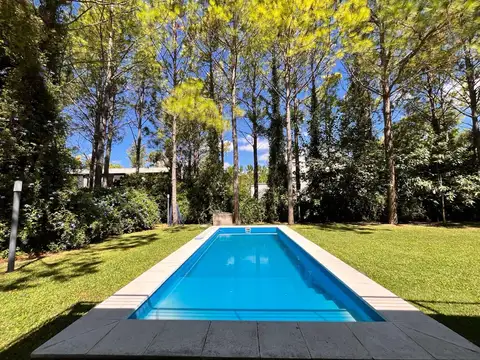 Puerto Paraíso
