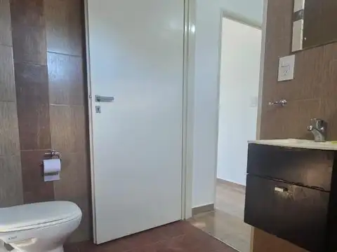 Departamento en Alquiler A Estrenar