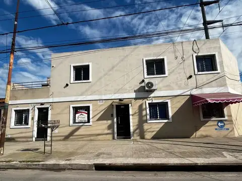 Departamento a estrenar 3 amb. Paso del Rey, Atte. Brown
