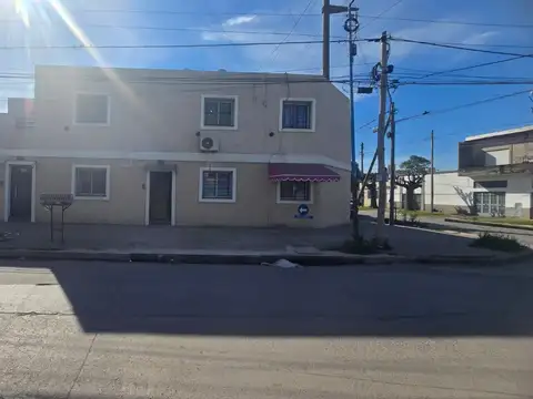 Departamento a estrenar 3 amb. Paso del Rey, Atte. Brown