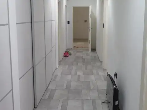 Casa en Venta 7 años