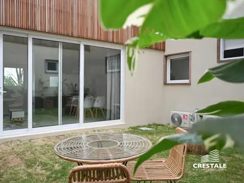 Venta departamento 1 dormitorio La Juanita Uruguay