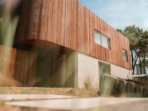 Venta departamento 1 dormitorio La Juanita Uruguay