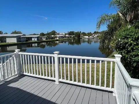 Hermosa casa en Florida EEUU gestión desde Arg.