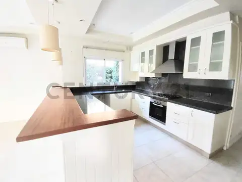 Casas en venta barrio privados, 4 dormitorios, Hudson.