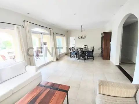 Casa en Venta en Los Ombues de Hudson, USD 449.000