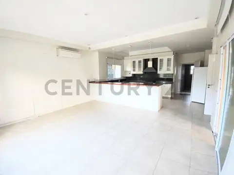 Casas en venta barrio privados, 4 dormitorios, Hudson.