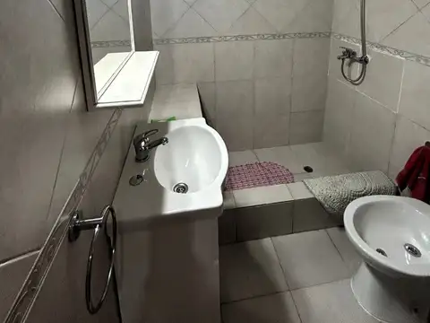 Depto Tipo Casa en Alquiler 20 años