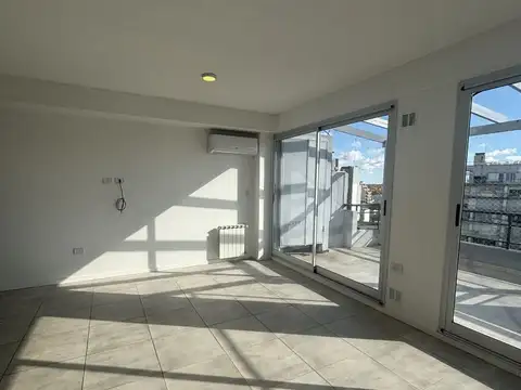 Departamento en Venta de 5 ambientes