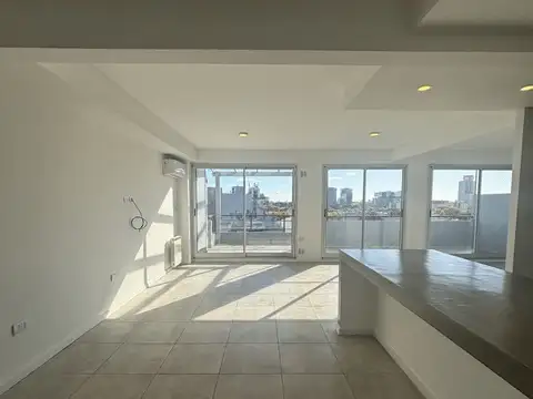 VENTA DEPARTAMENTO 5 AMBIENTES, SAAVEDRA