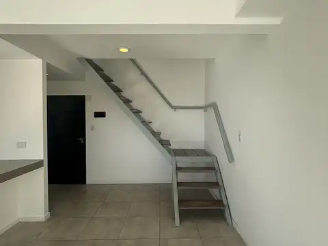 Departamento 5 ambientes con 2 baños