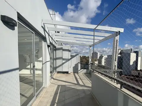 Departamento en Venta de 4 dormitorios