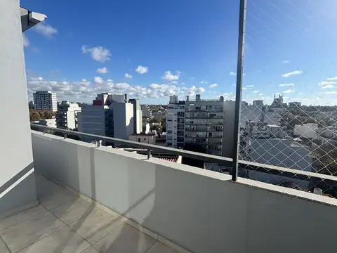 VENTA DEPARTAMENTO 5 AMBIENTES, SAAVEDRA