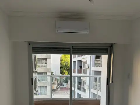 Departamento en Alquiler de 4 ambientes