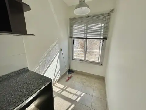 Departamento en Venta 13 años