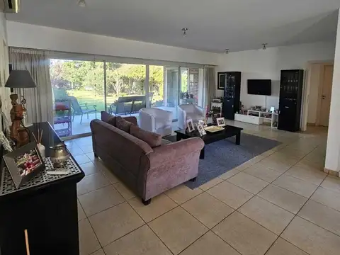 Casa en Venta en Altos De Manzanares, USD 229.000