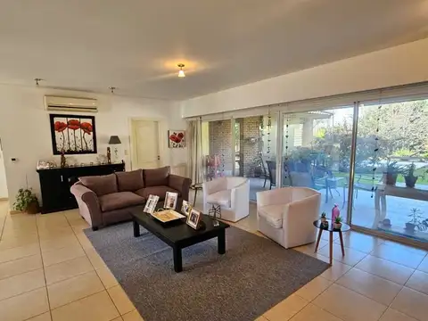 Casa en Venta 10 años