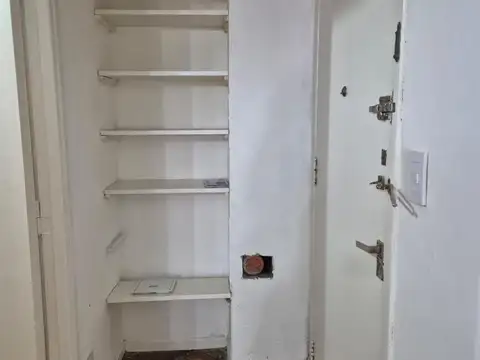 Araoz 500