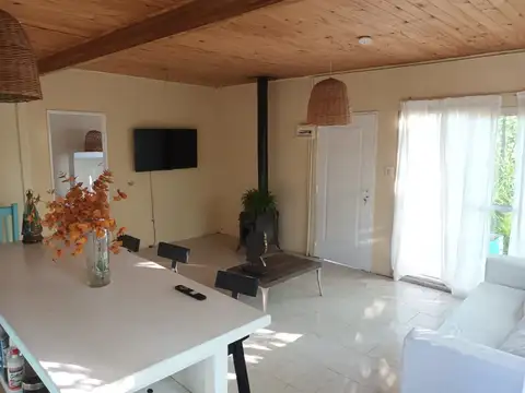 Casa en Venta en Necochea, USD 120.000