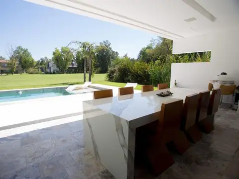 Casa en Venta en Canning, USD 790.000