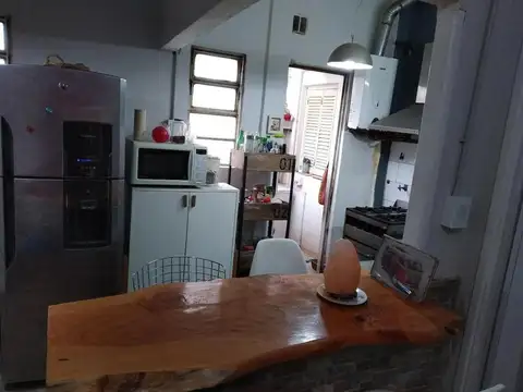 Carlos Tejedor Al 300