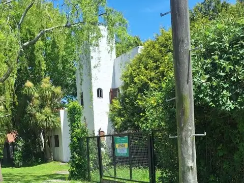 Terreno en Venta en Caisamar, USD 65.000