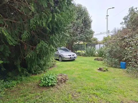 Terreno en Venta, FOS 0,6