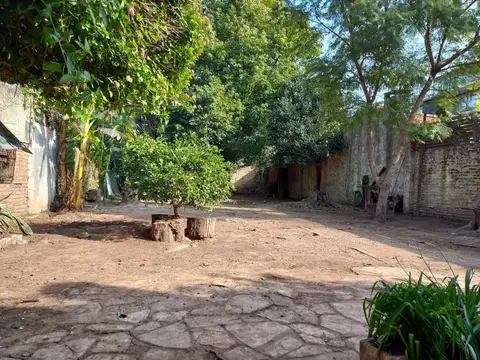Casa en Venta en Florida Mitre/Este, USD 600.000