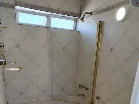 Departamento en Alquiler en Recoleta, $ 600.000