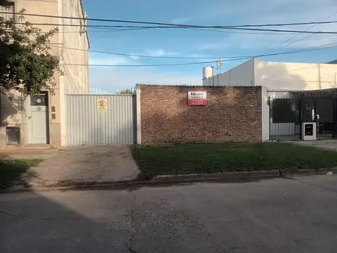 Terreno en Venta de 407,0 m2
