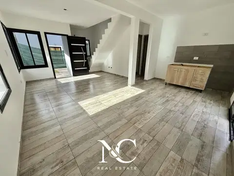 Casa en Venta en Costa Del Este, USD 99.000