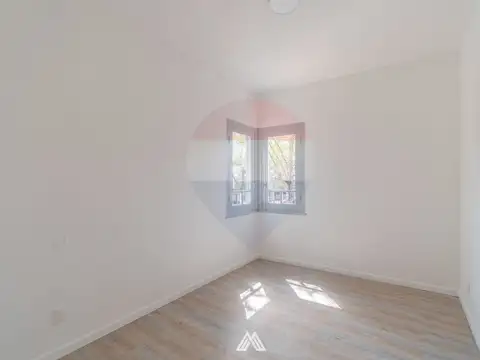 Casa en Venta 91 años