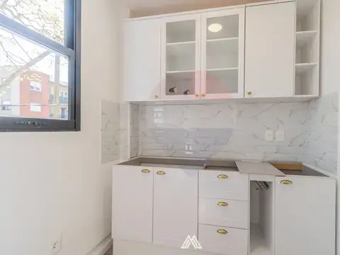 Casa en Venta en Buceo, USD 320.000