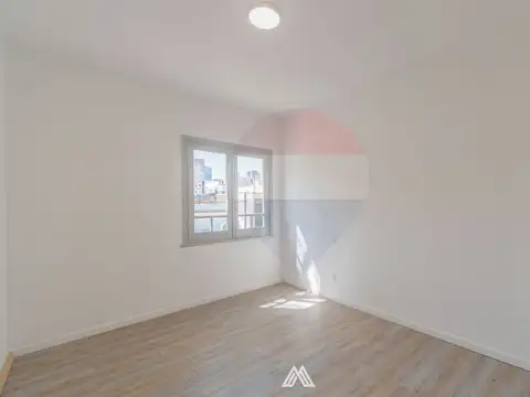 Casa 5 ambientes con 1 baño